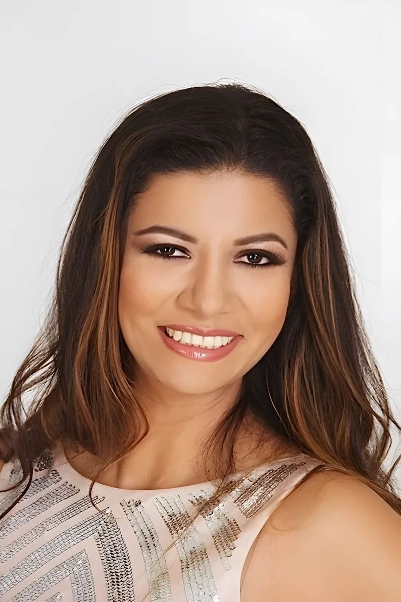 Vanesa