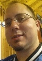Paul