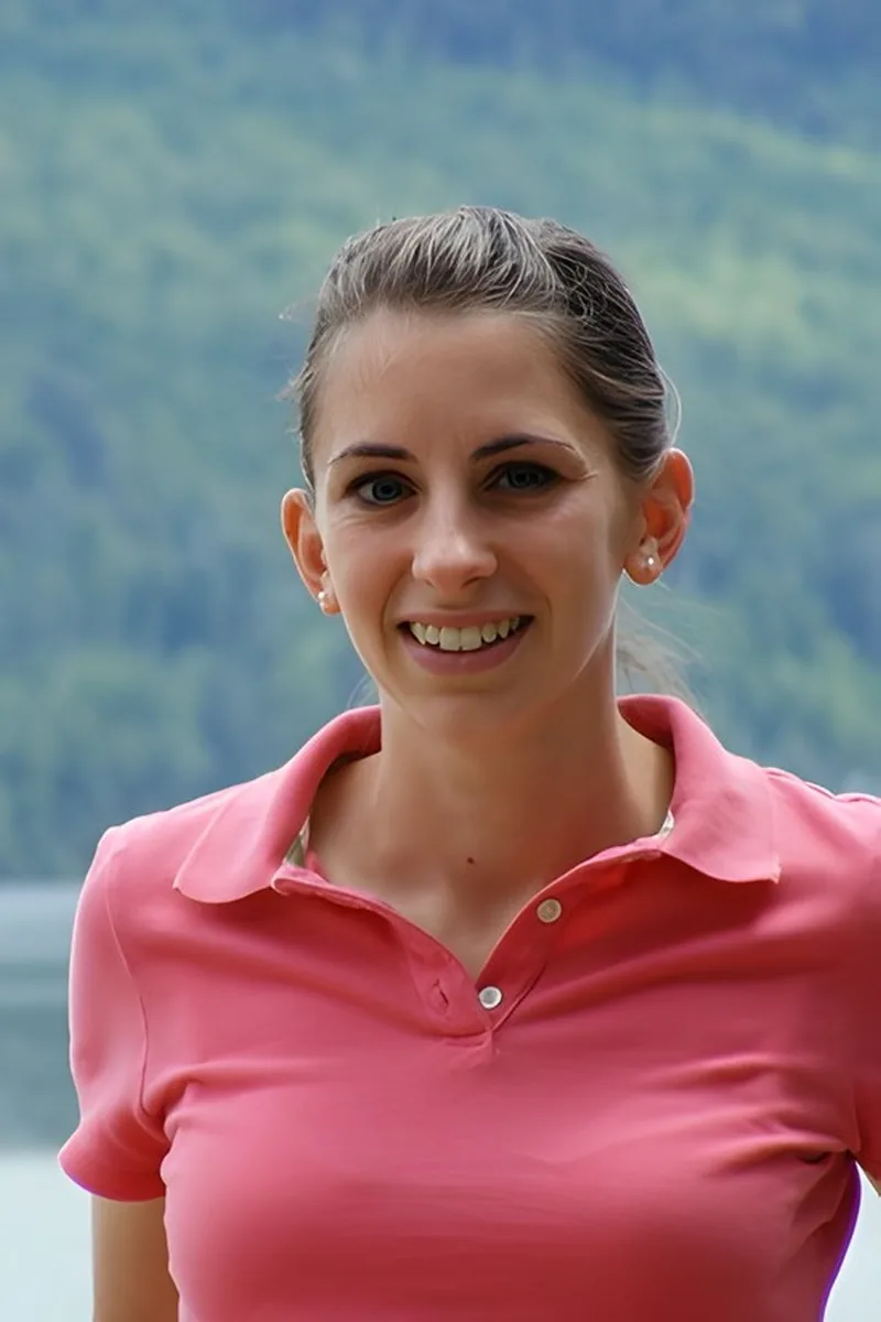 Angie