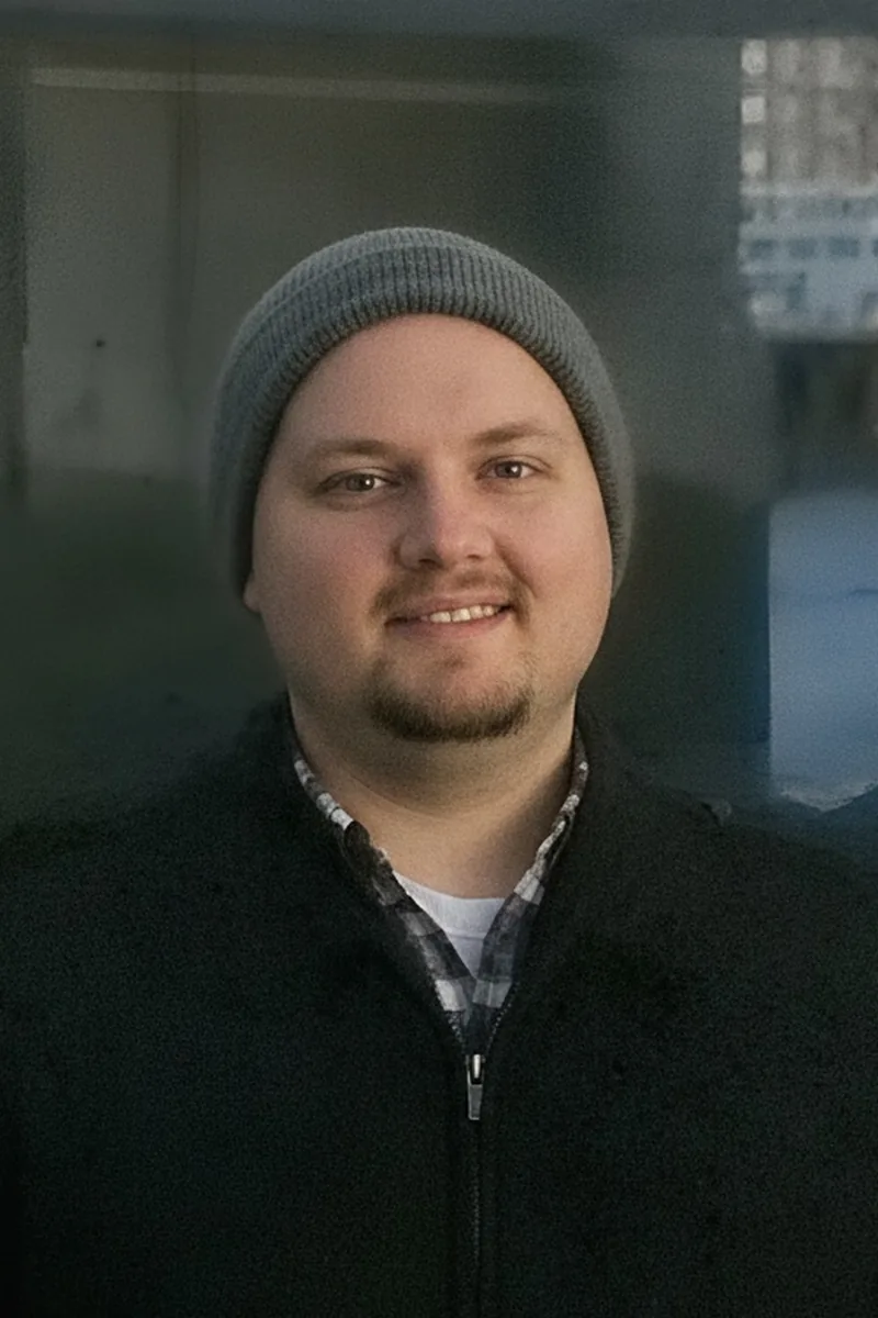 Daniel