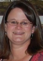 Sheila