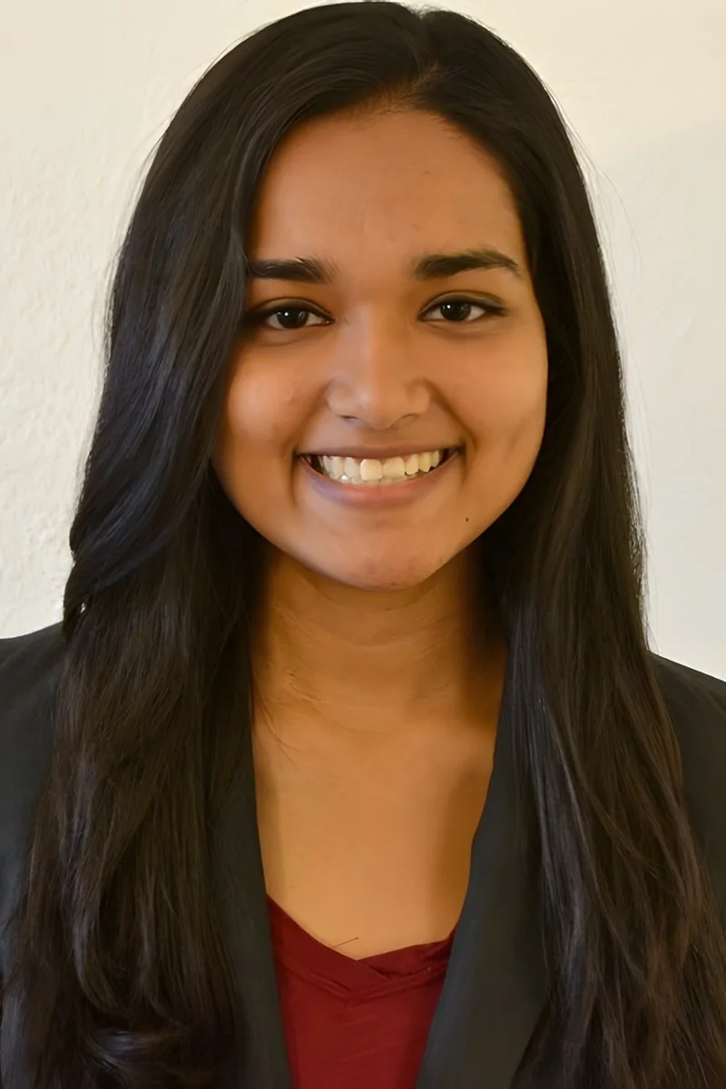Payal