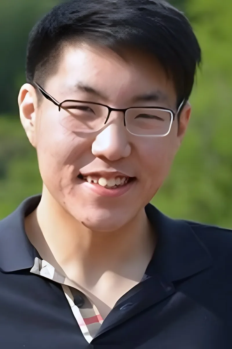 Peter