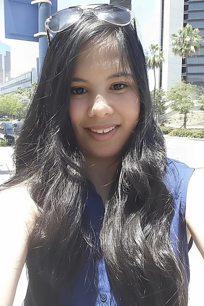 Jina