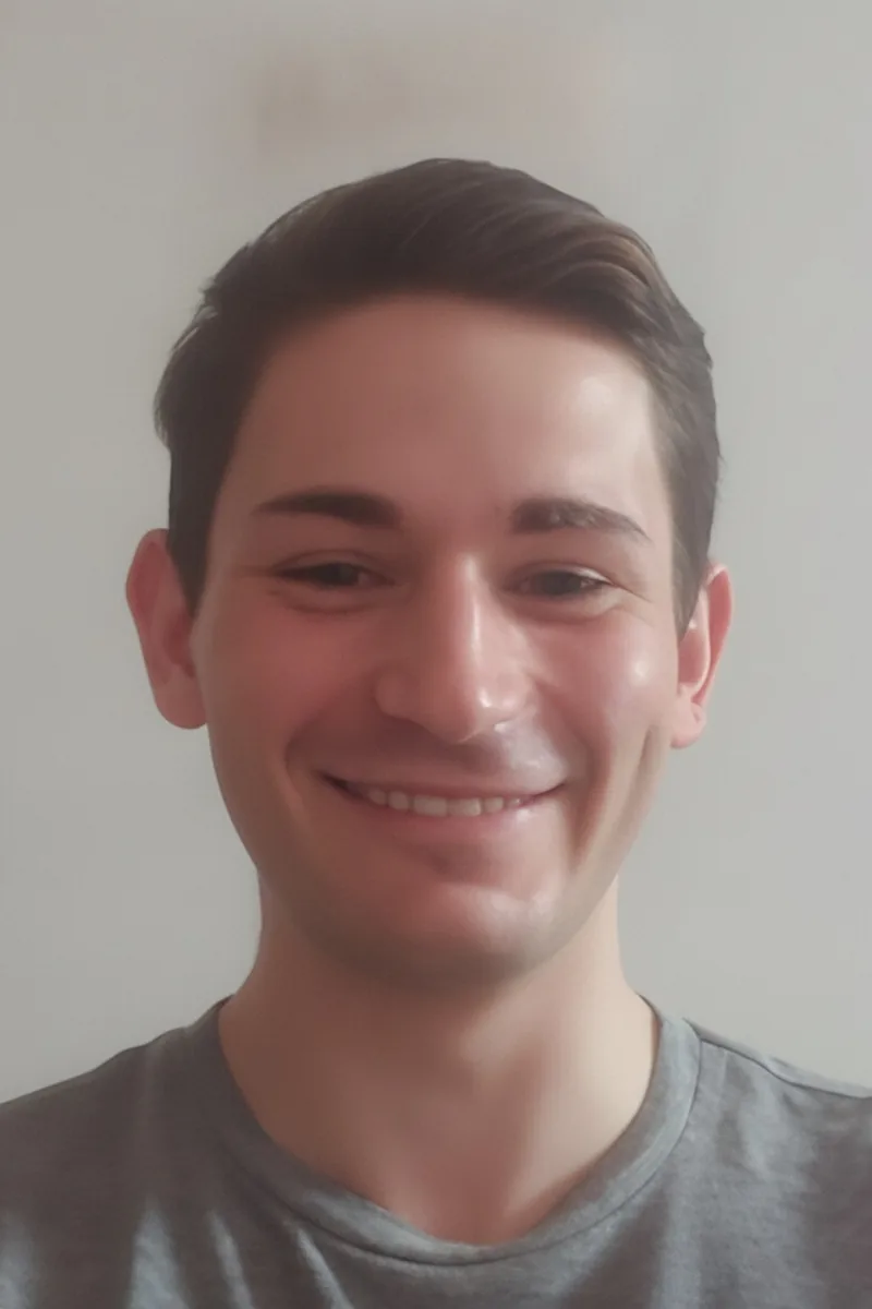 Ben