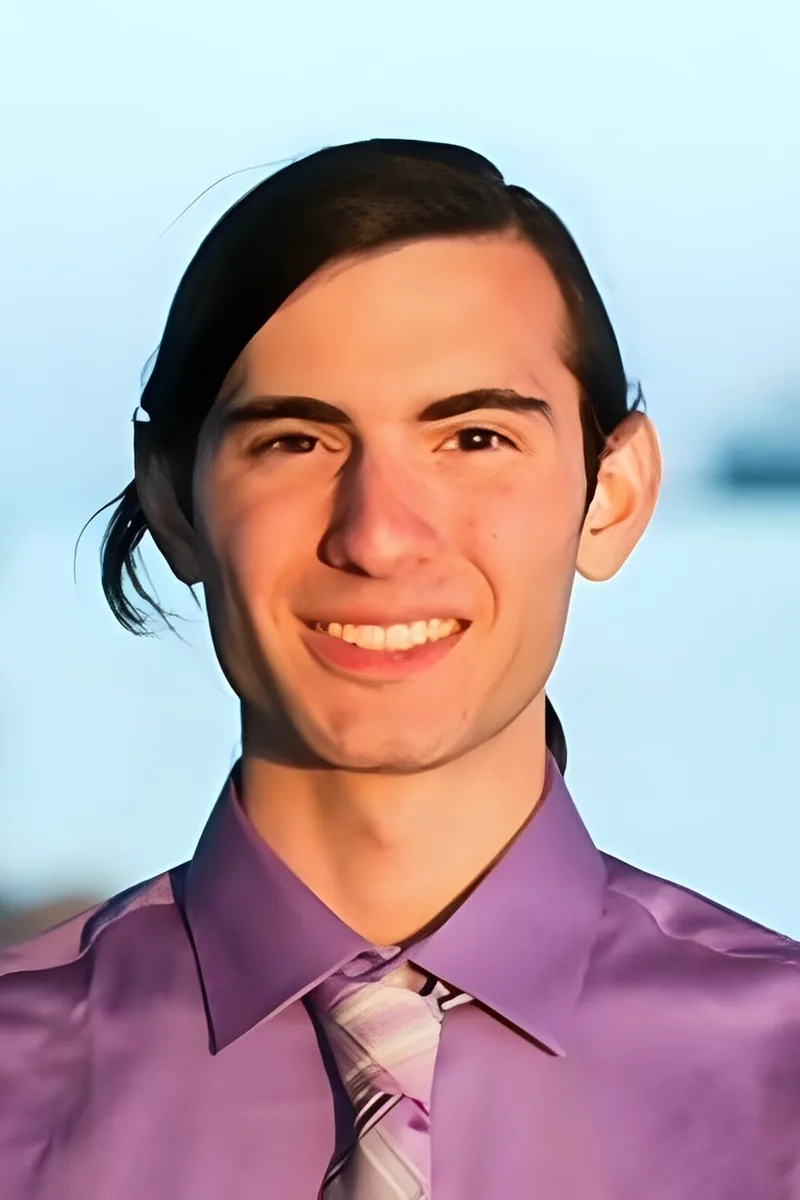 Sam