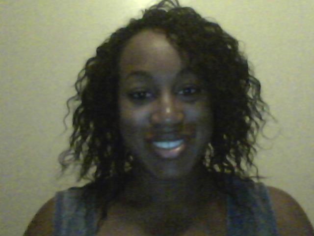Tamika
