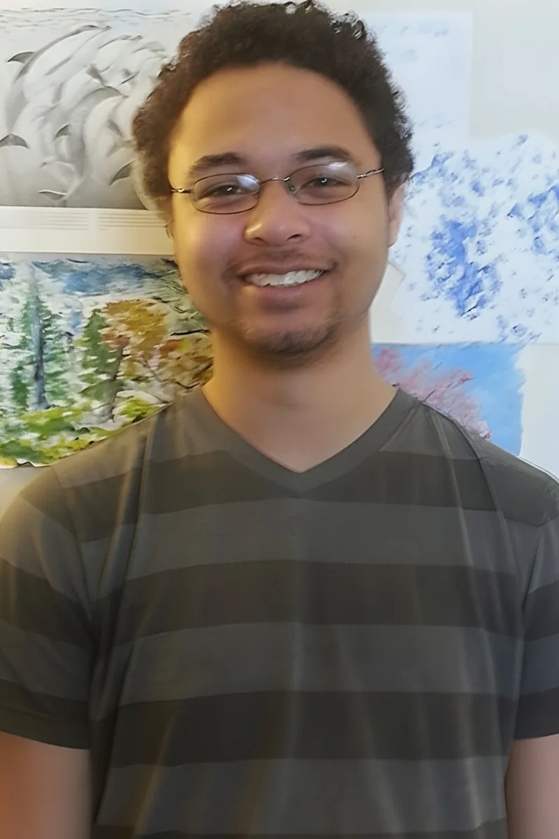 Jerell
