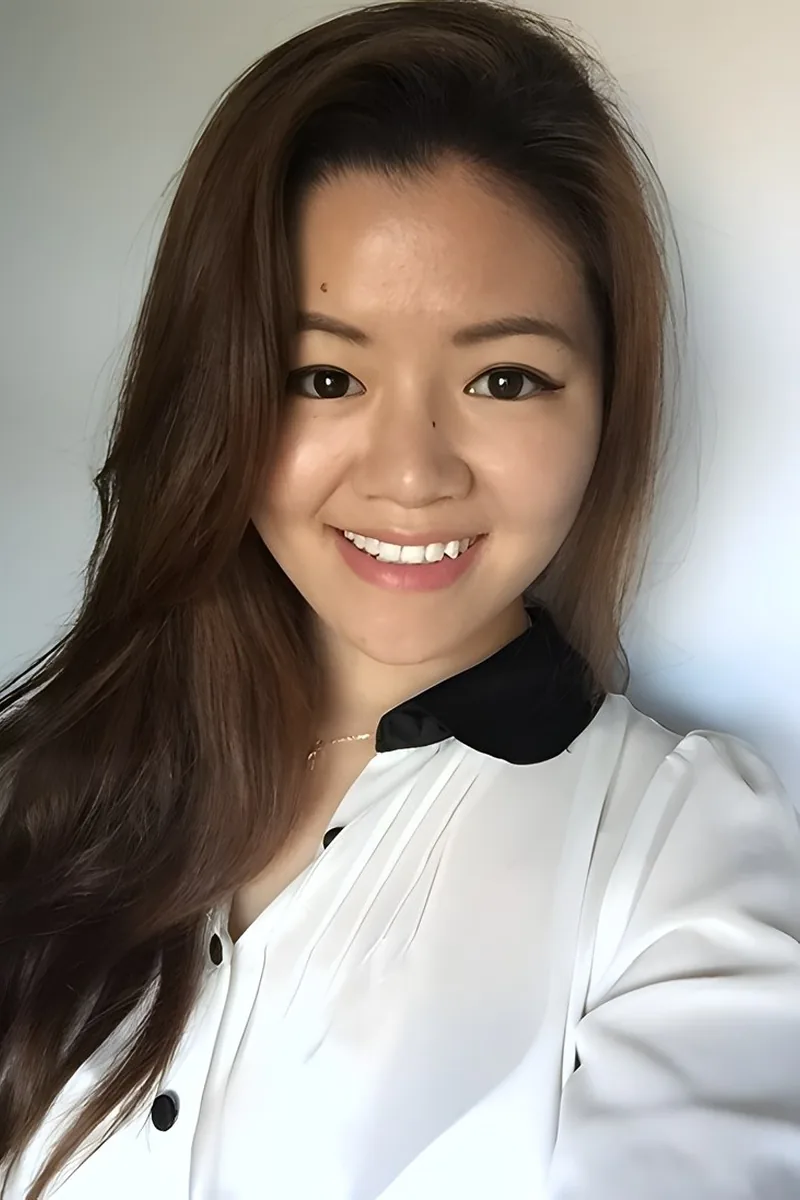 Helen