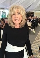 Rhoda