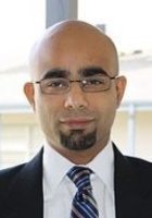 Fahd