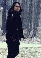 Neehad
