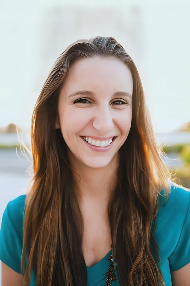 Krista