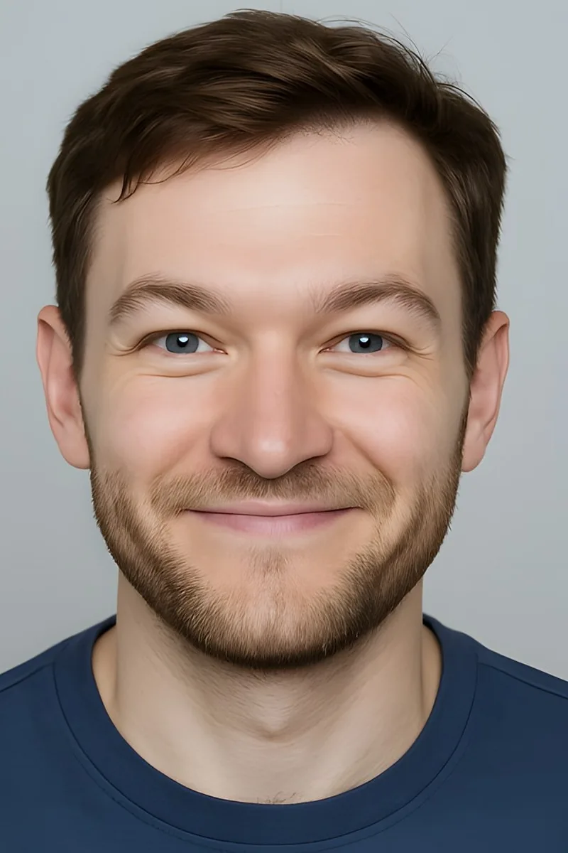 Kyle