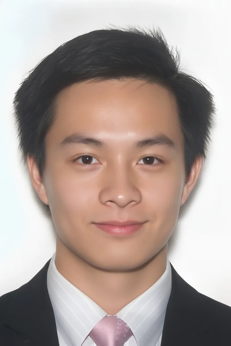Eric