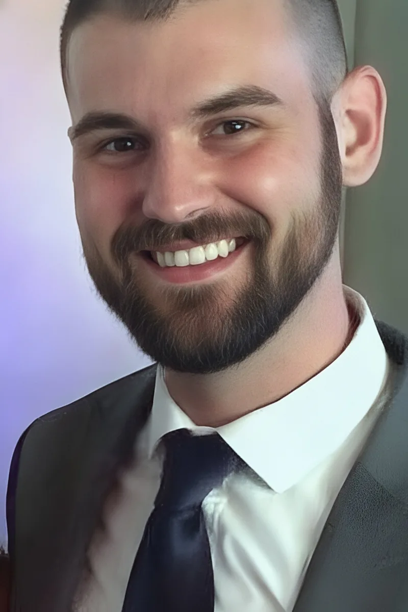 Robert