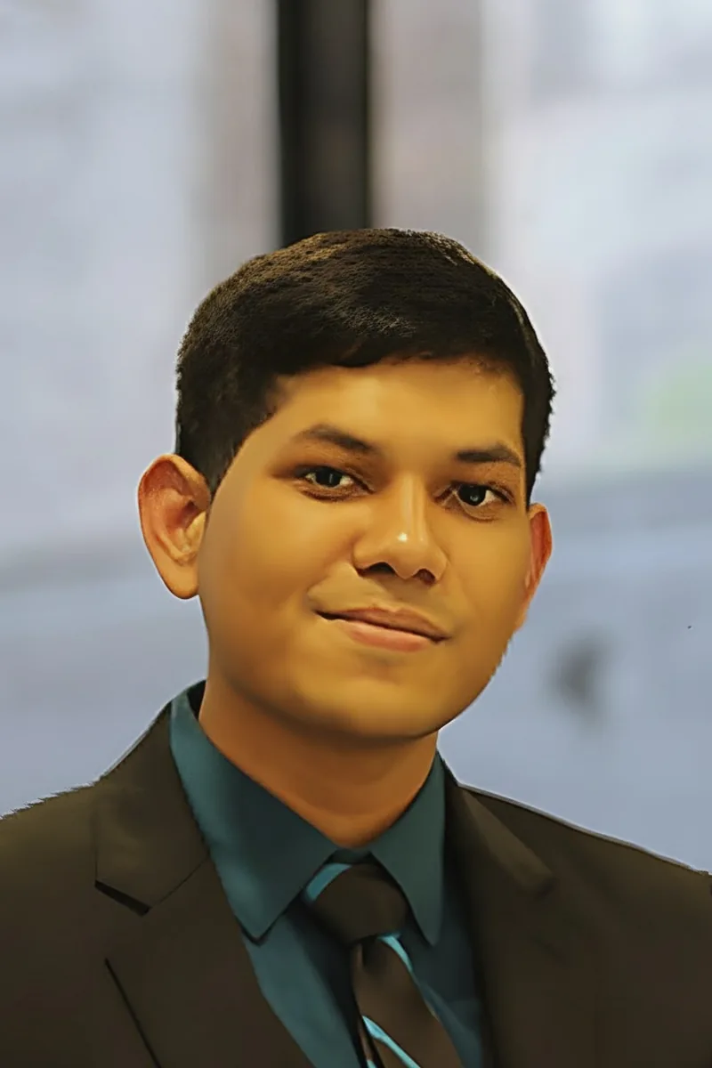 Imran