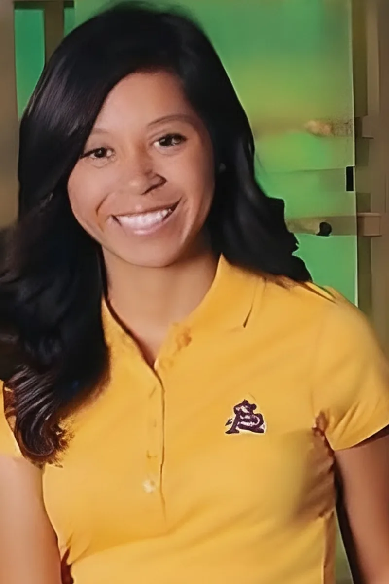 Lucero