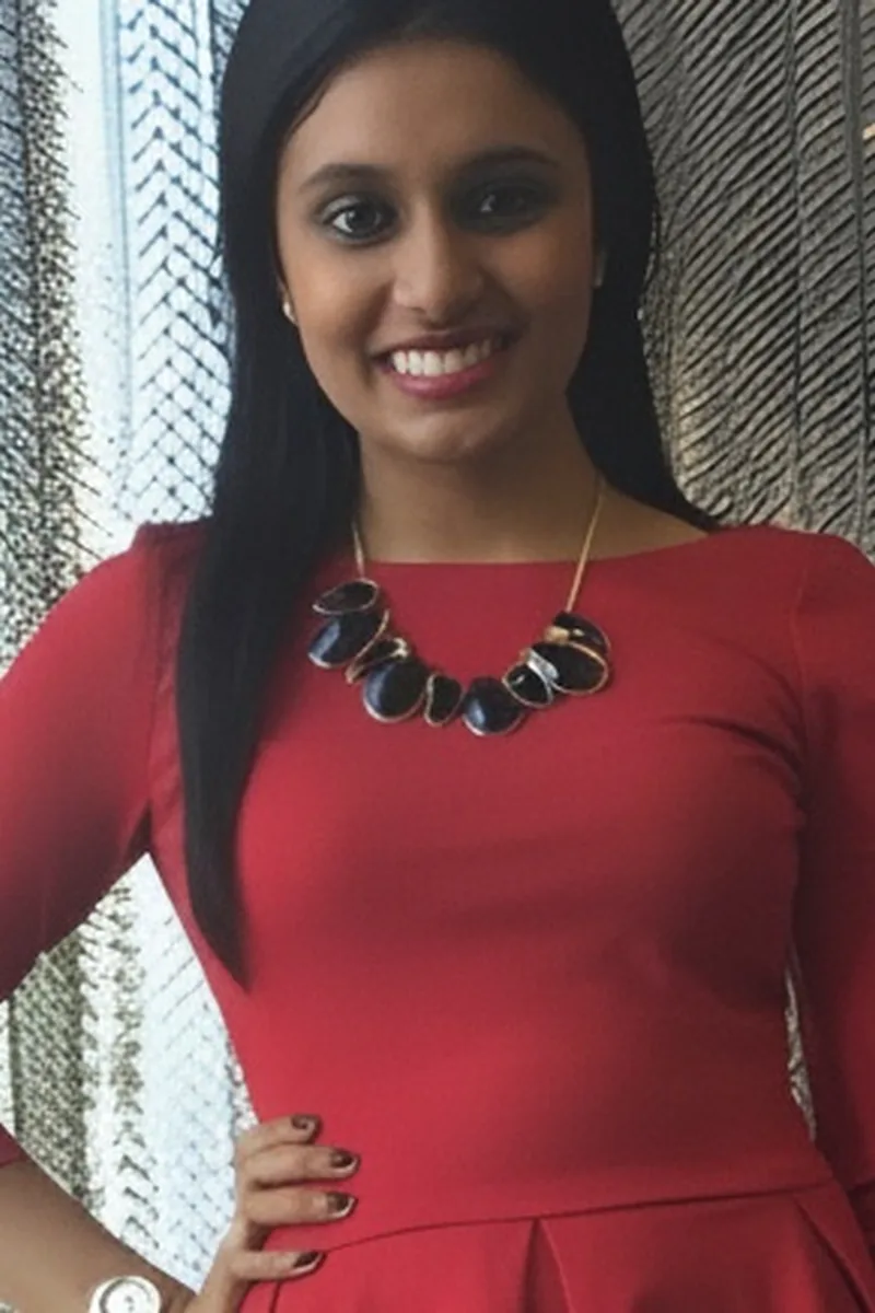 Rima