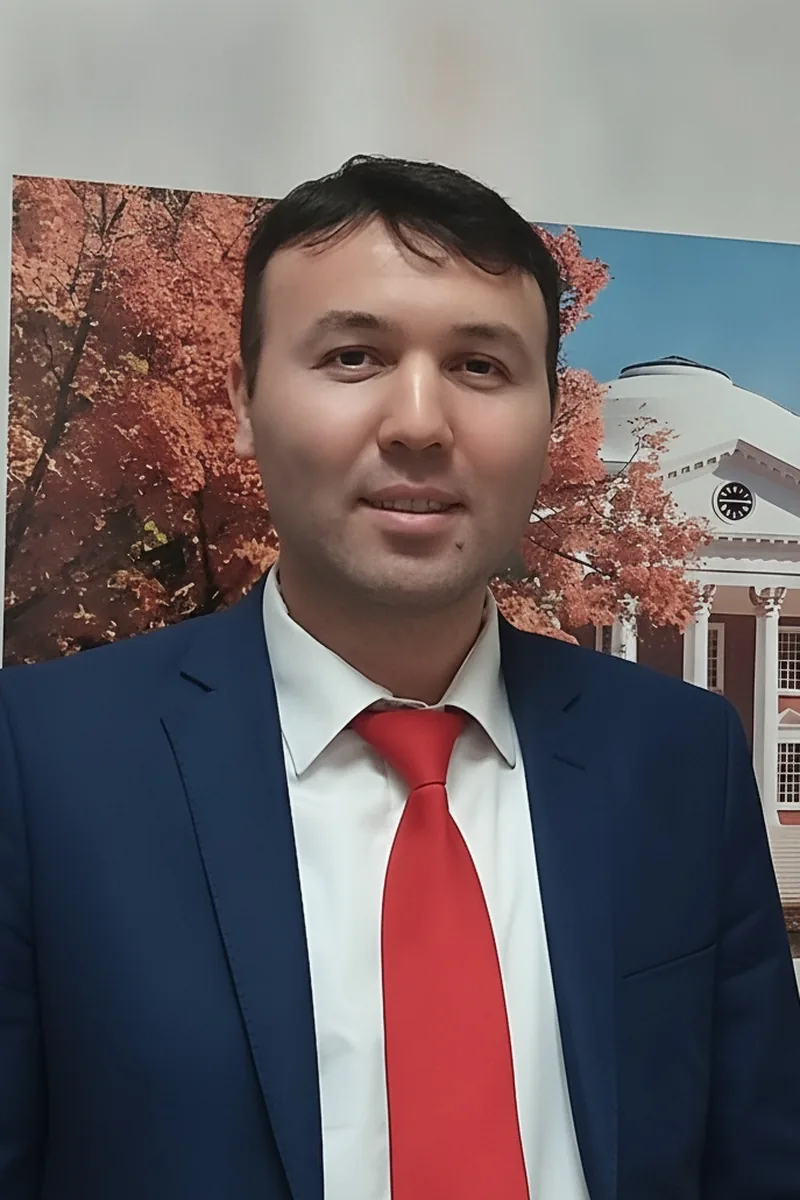Serdar