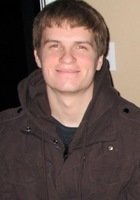 Ryan