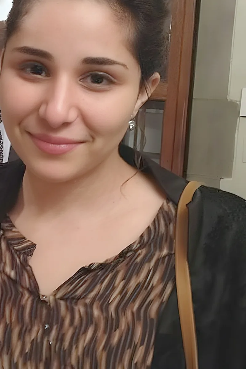 Isabel