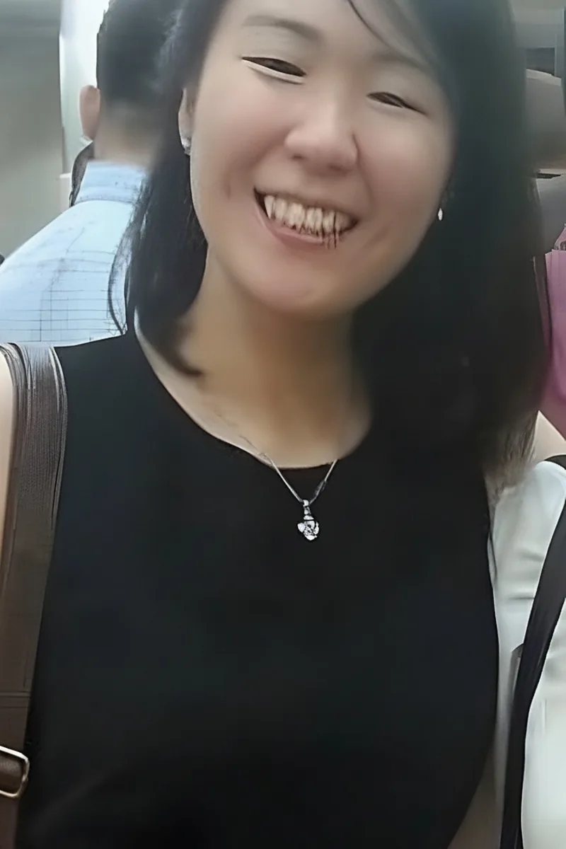 Susan