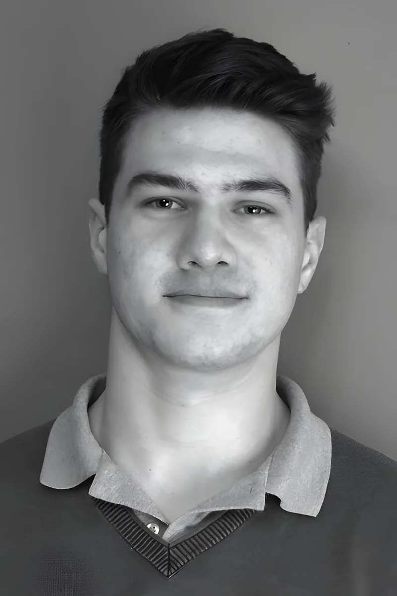 Gabriel