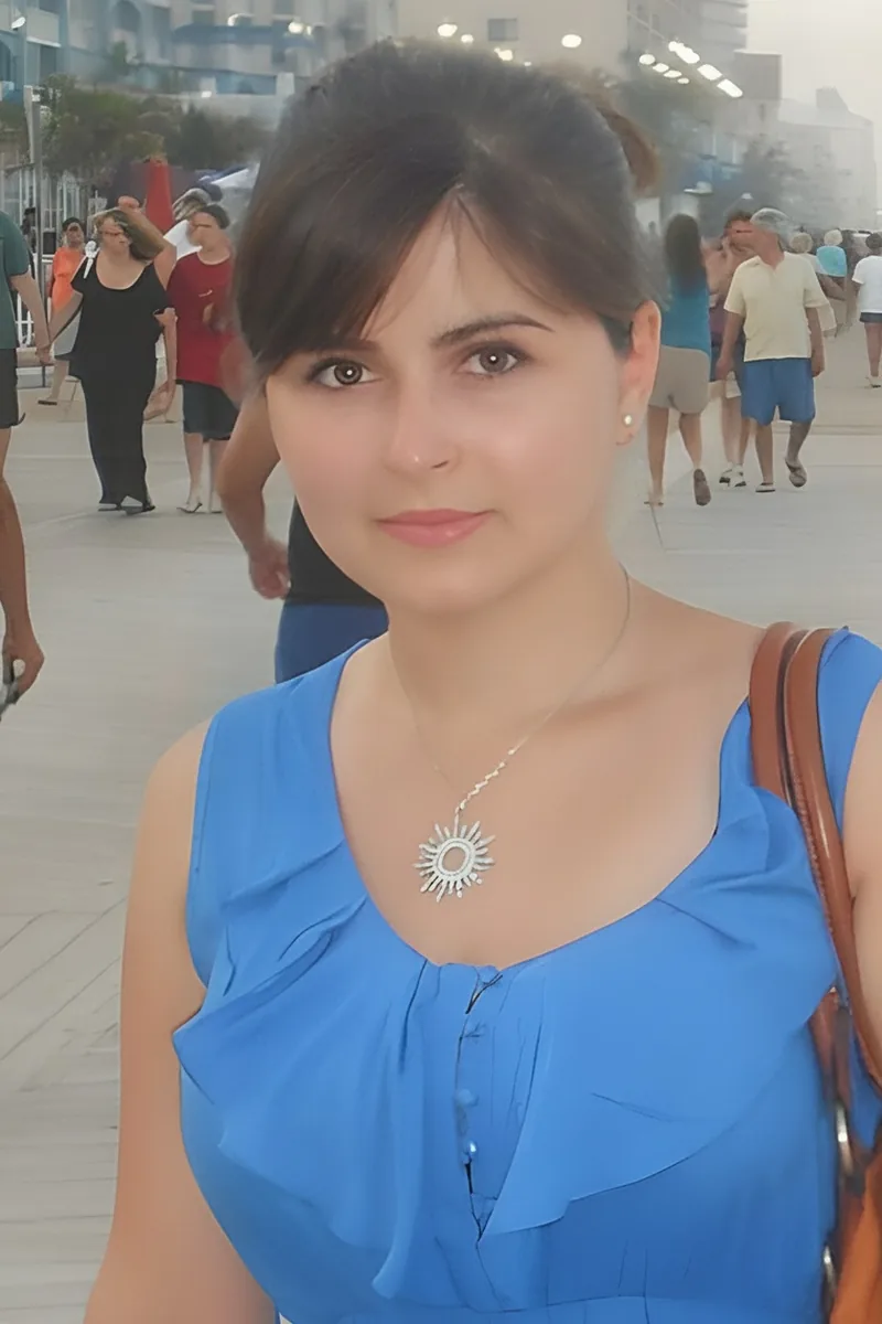 Alina