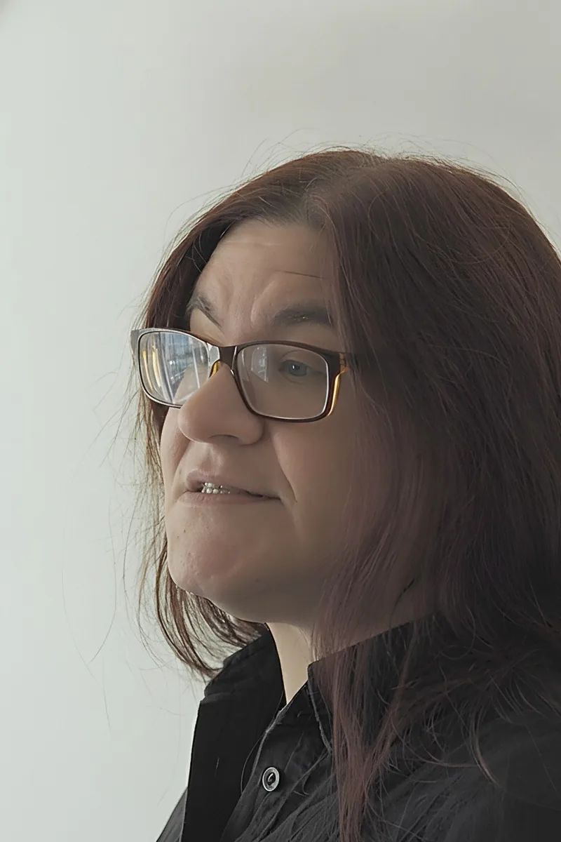 Laura