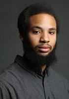 Abdus-Salaam
