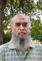 Tariq