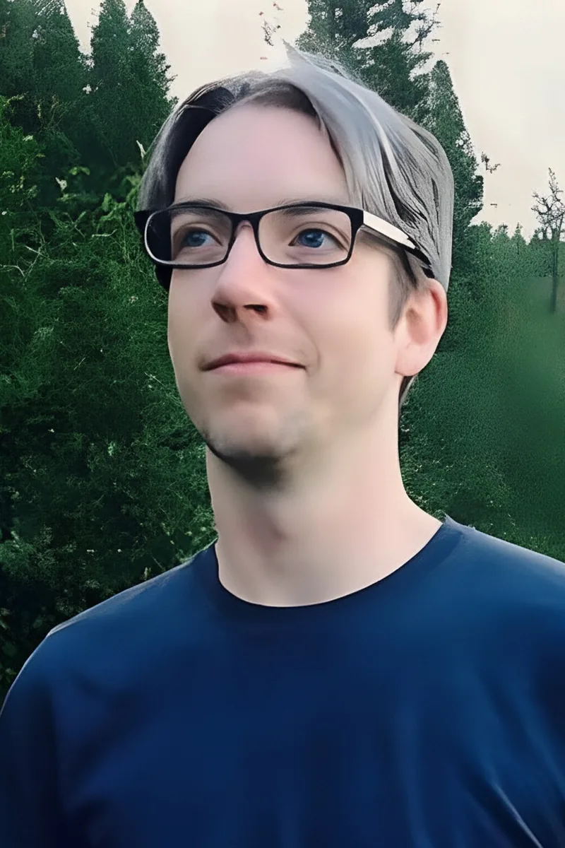 Nathan