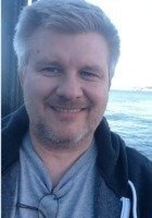 John
