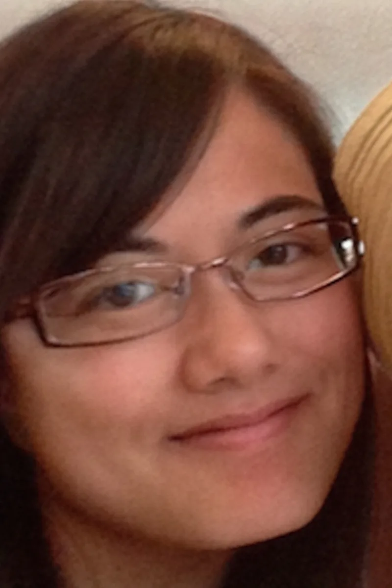 Minh