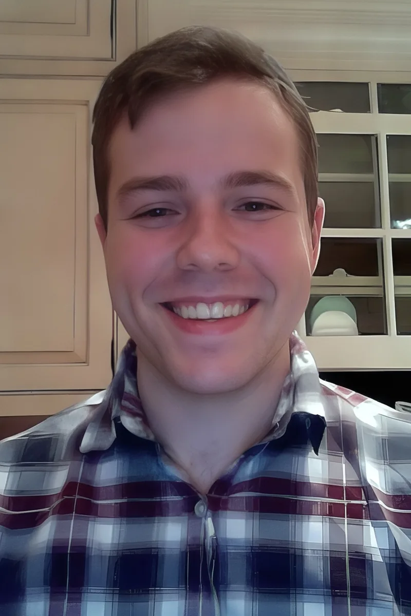 Jacob