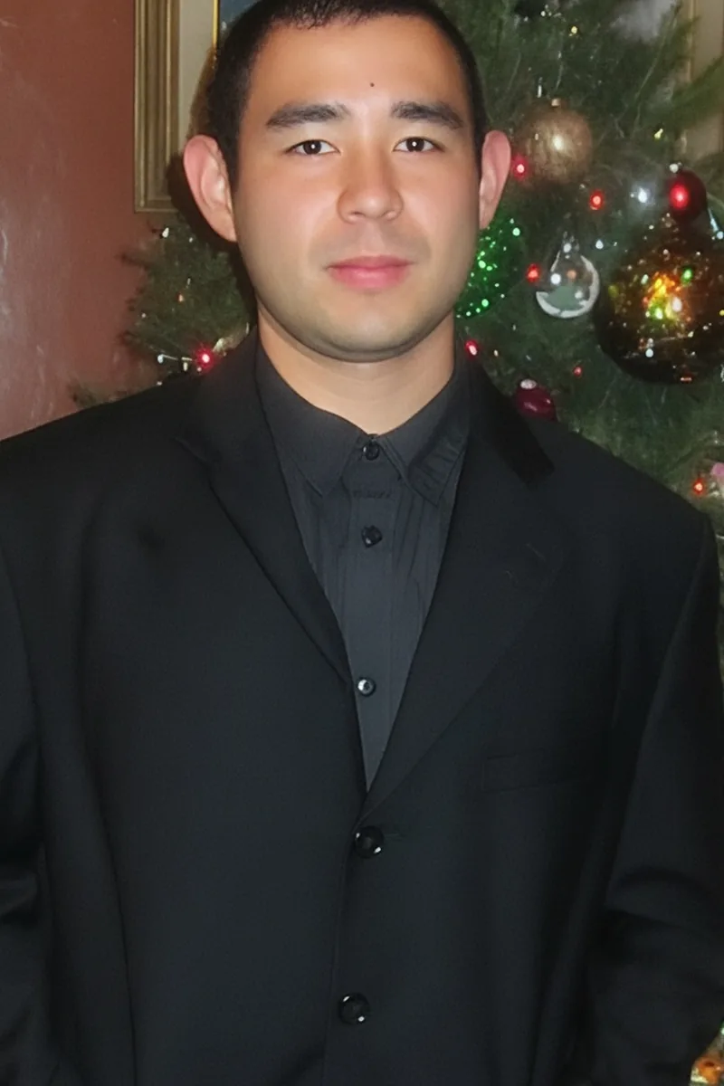 Joshua
