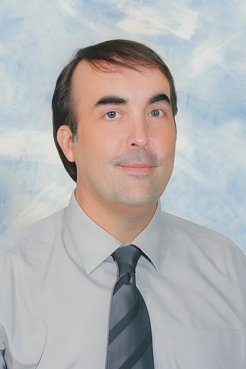 Christopher