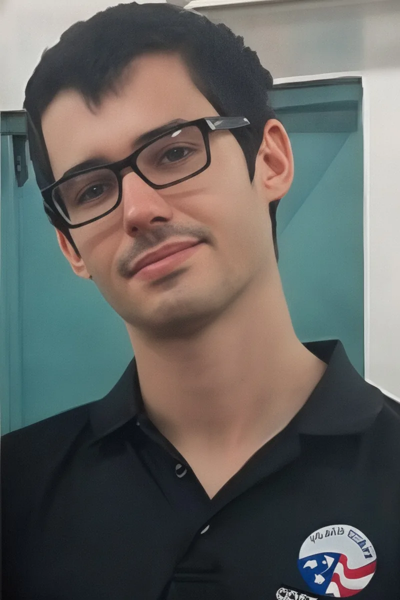 Thomas