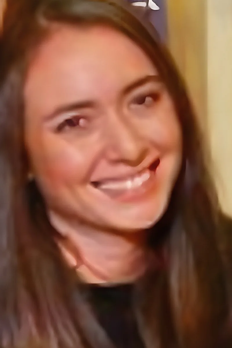Nicole