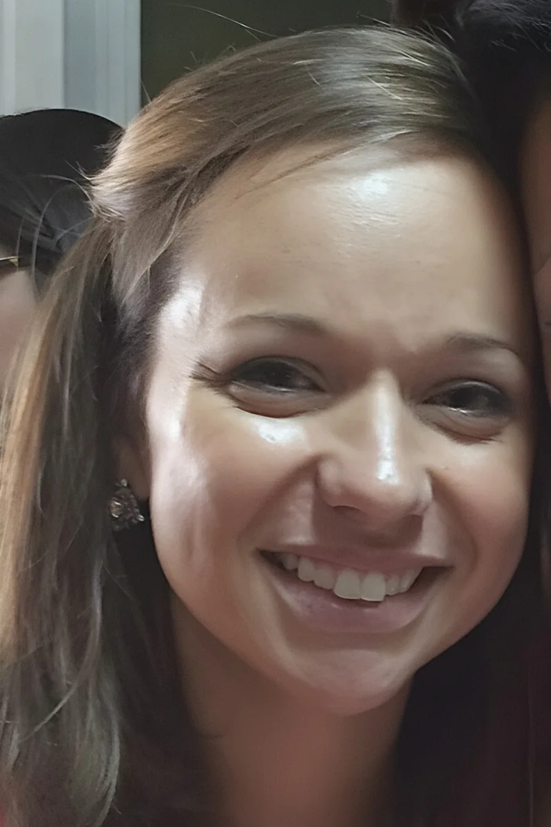 Lindsey