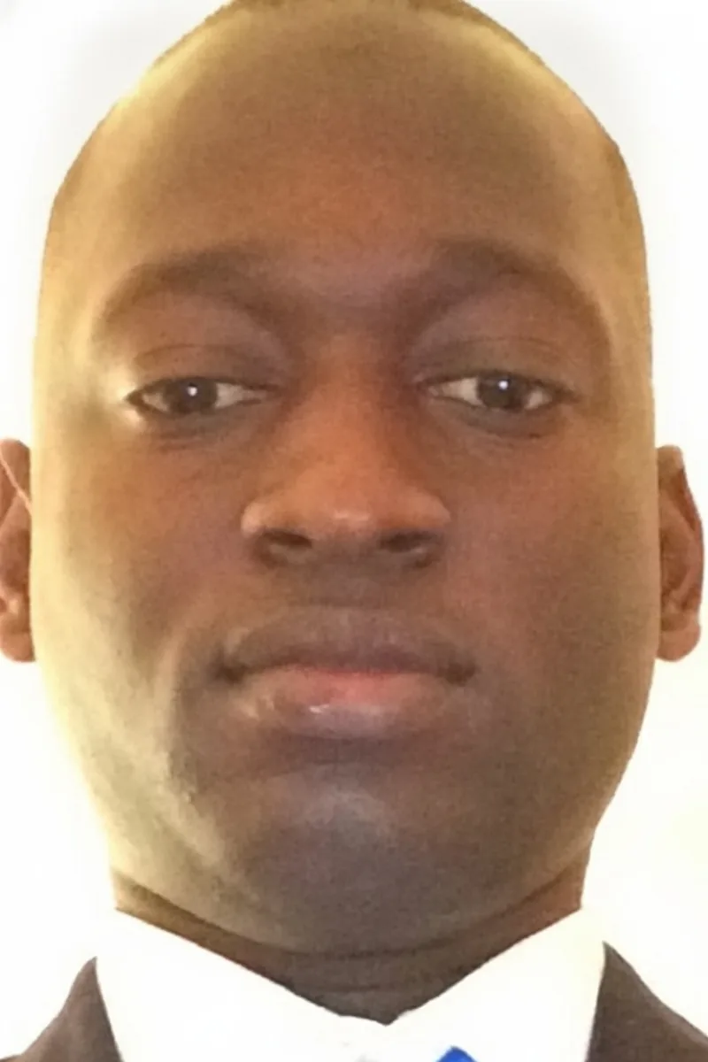 Moussa