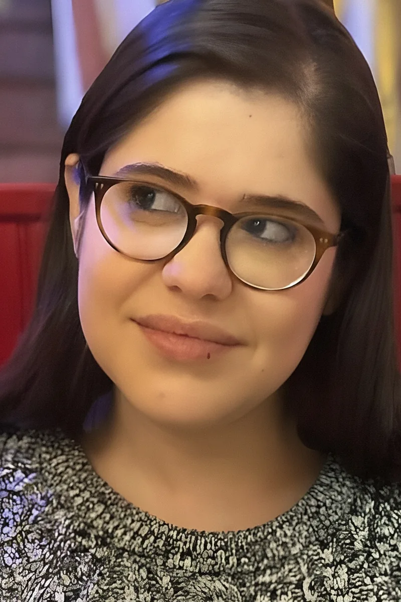 Allegra