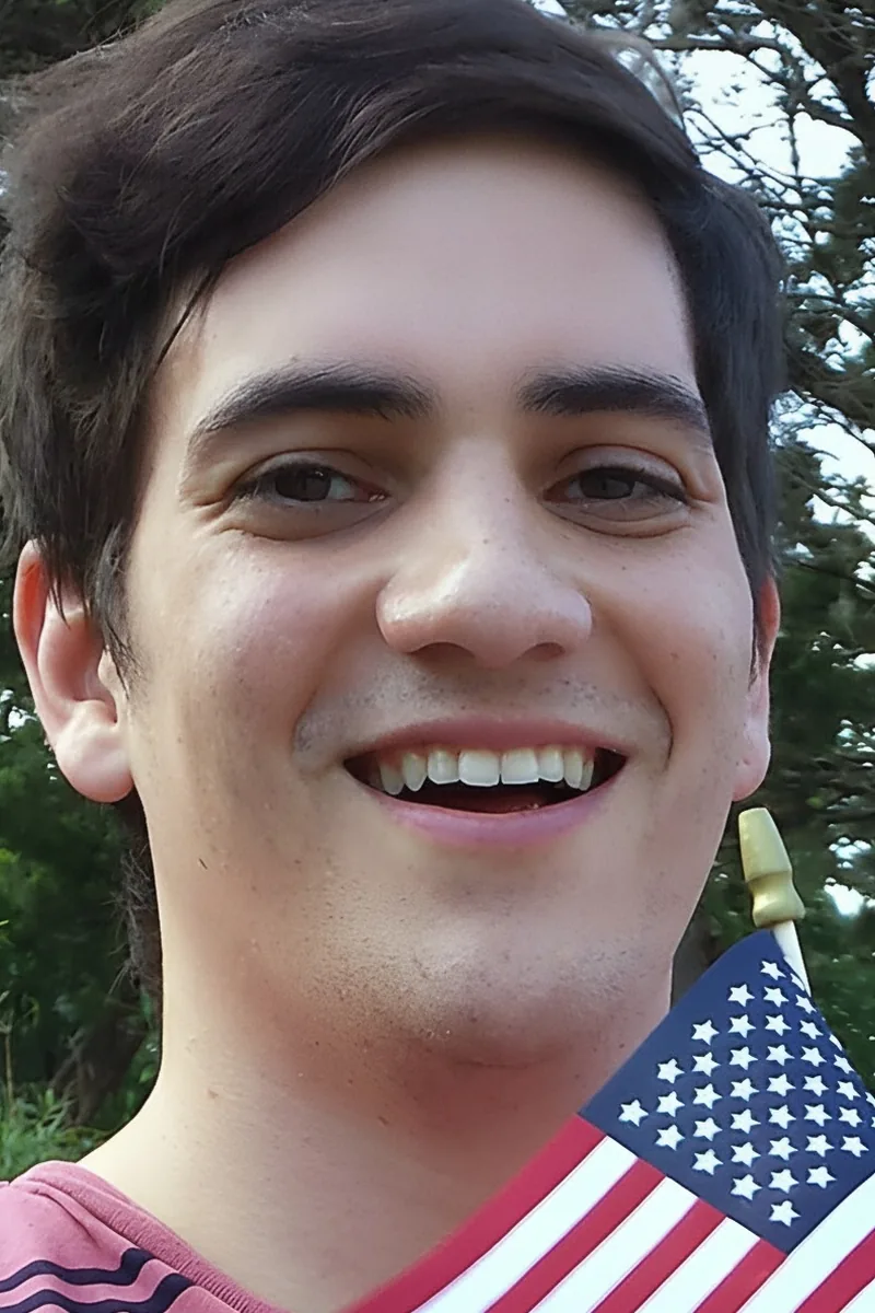 Kevin