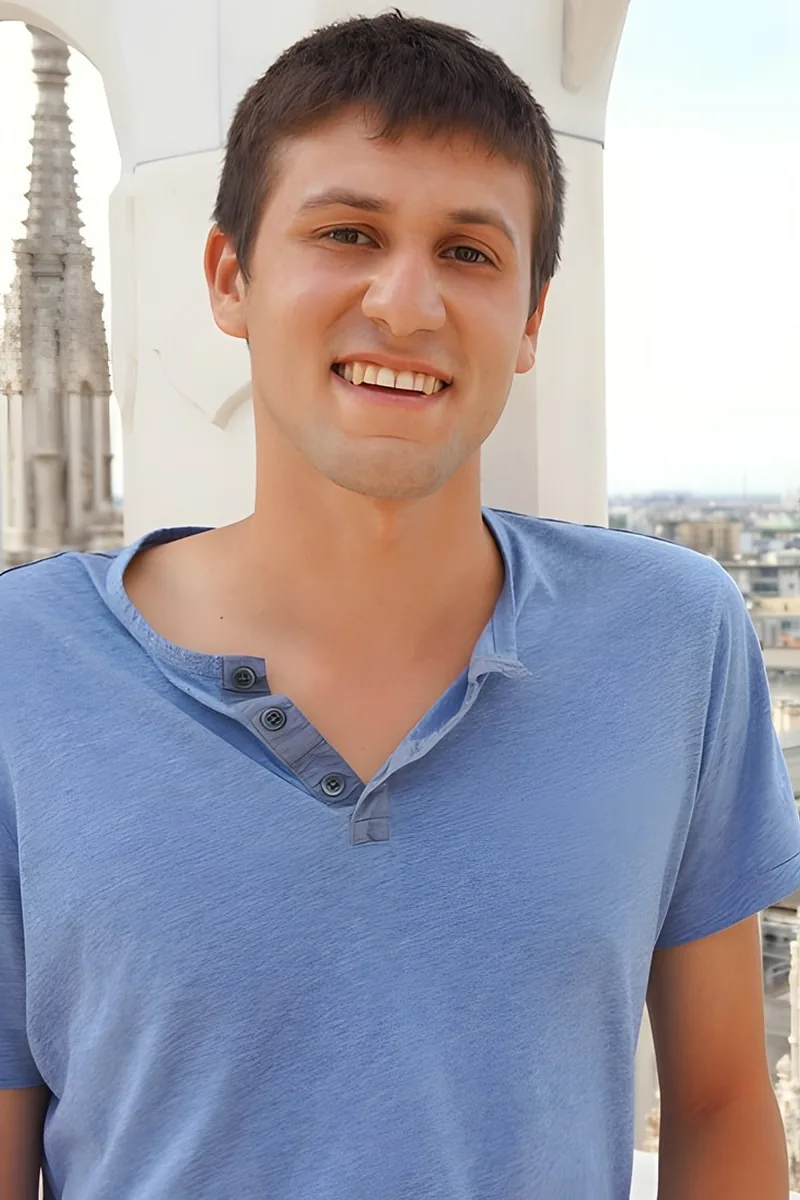 Michael
