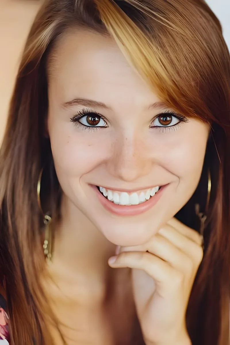 Sarah