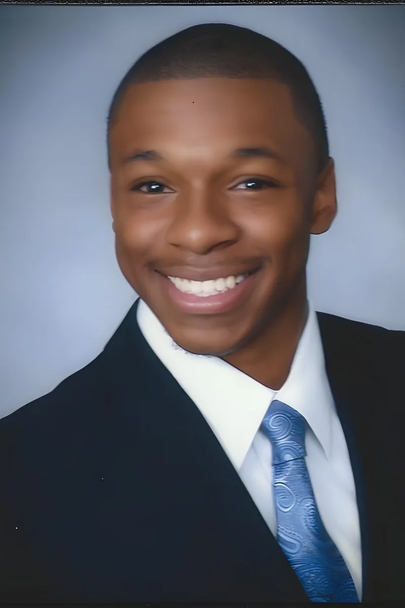 Jakobi