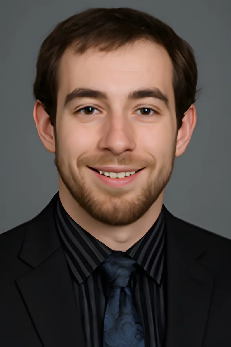 Ian