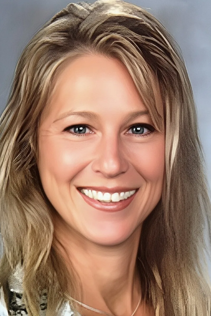 Julie