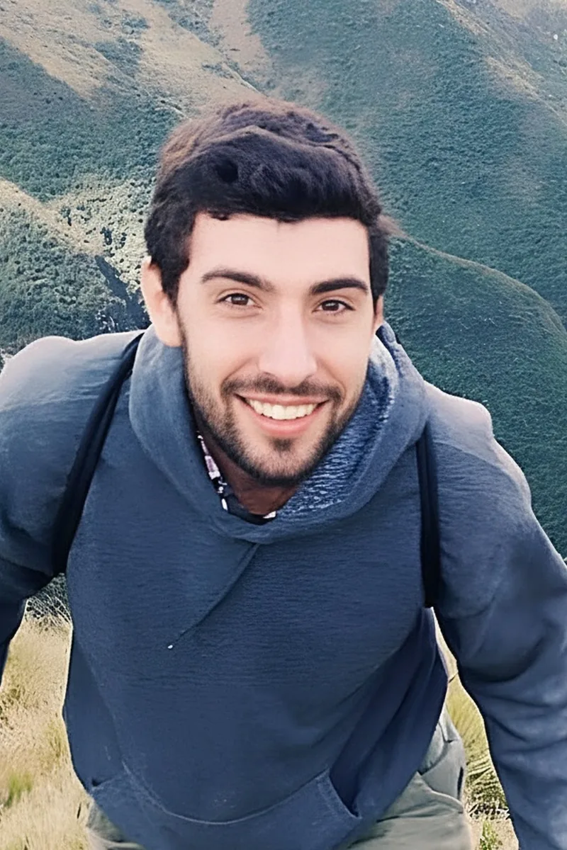 Graham